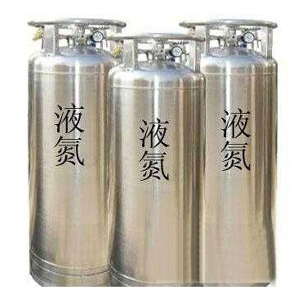 湖北開(kāi)口桶